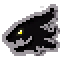 Иконка сервера Ingotcraft