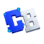 Логотип сервера COREBOx
