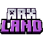 Логотип сервера ArxLand