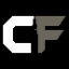 Логотип сервера CombatFront
