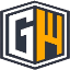 GrieferWorld