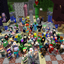 Логотип сервера Minecraftuser