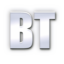 ByeTime