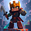 ChillCraft