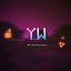 YunniWorld