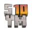 Иконка сервера S10YM