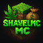 SHAVELMC