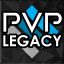 Иконка сервера PvP Legacy