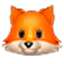 FoxTime
