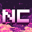 NightCore