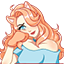 GrandMine