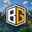 Иконка сервера BentlyGrief