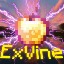 ExVine
