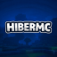 HiberMC