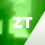 Иконка сервера zevratime