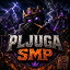 Логотип сервера PLJUGASMP