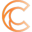 CoreNodes