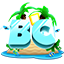 Иконка сервера ByCraft