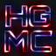 Логотип сервера Hypergalaxy