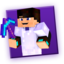 PlayMiniGames