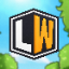 Иконка сервера LumexWorld