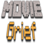 MovieGrief