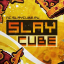 Slaycube
