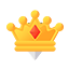 WayKings