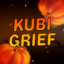 KUBIGRIEF