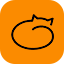 PEPUGA
