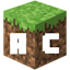 Иконка сервера 9craft