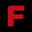 Иконка сервера FrydeMC