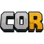 Логотип сервера COURT