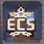 Логотип сервера Emeralds