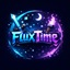 FLUXTIME