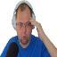 Иконка сервера MINELEGENDS