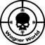 WagnerWorld