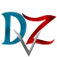 Иконка сервера DvZ