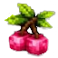 Логотип сервера Cherry
