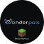 WonderPals