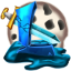 Losgntcraft