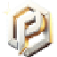 PrimeCraft