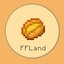 FFLand