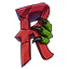 RUSHMC