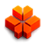 Логотип сервера Playclover