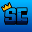 Иконка сервера SoulCoreMc