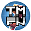 Иконка сервера Tumafin