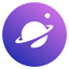 GALAxYHVH