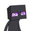LackyCraft