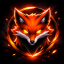 Иконка сервера FoxMC